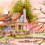 Storyhub