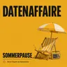 Sommer 26