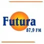 Rádio Futura FM 87,9