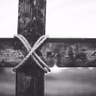 Gigantic+Enormous=Ginormous=         Immensity ~ Romans 5