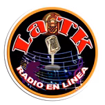 LA TK RADIO EN LINEA
