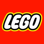 FiveM LEGO