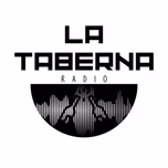 La Taberna Radio
