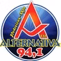 Alternativa FM 94,1