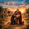 El Hijo Pródigo El Amor Incondicional