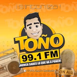 Tono 99.1