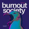 Epizoda 04 - Đe si uzela taj selfimprovement?
