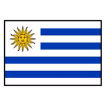 Info Ciudad del Plata San José Uruguay