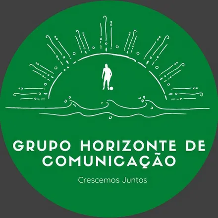 Radio Horizonte Rio Grande