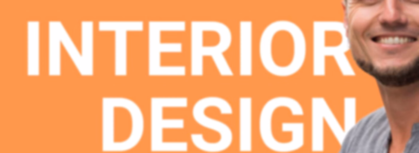 Beyond Interior Design Podcast: For Interior Designers Who Want More