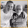 66. Olle 89 år – Om att bli bortlämnad i en banankartong, livet på bondgård, motorcykelolyckan, världländska skogarna och ett liv med hårt arbete.