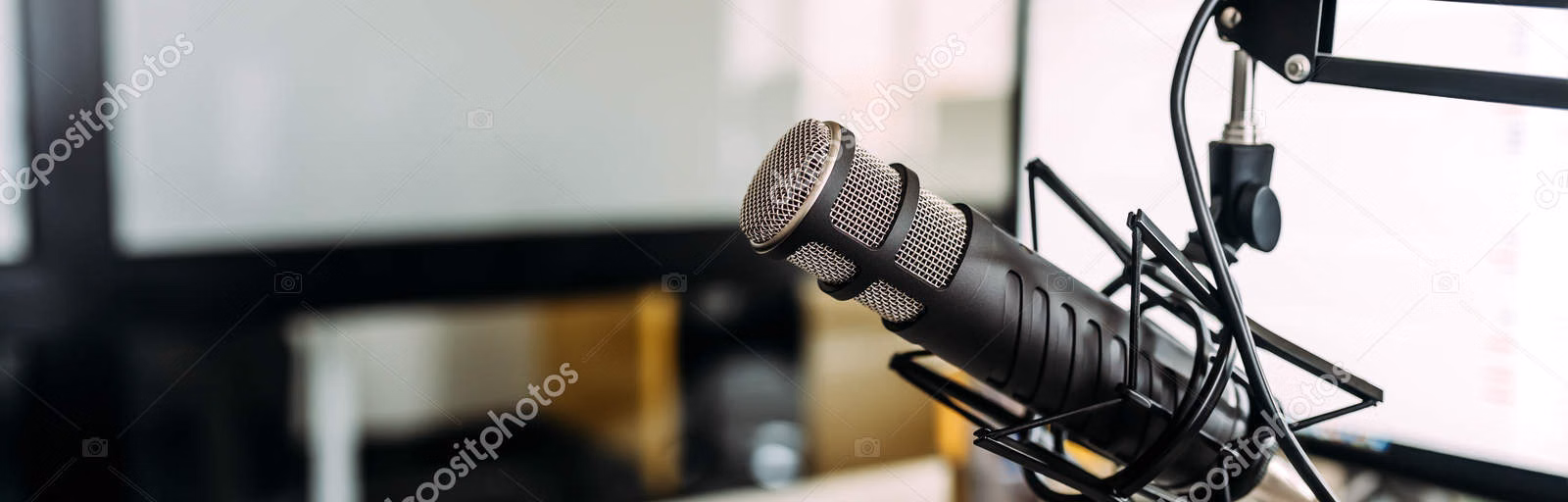 Rádio Web Nova Era