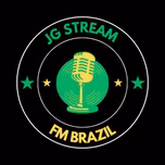JG Proibidão