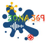 ZONA 369