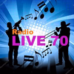 LIVE 70