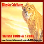RC Programa Radial