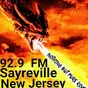 929FMRadio