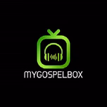 New Podcast