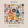Selected By Dj XXL 05/07/2026 – Part 2