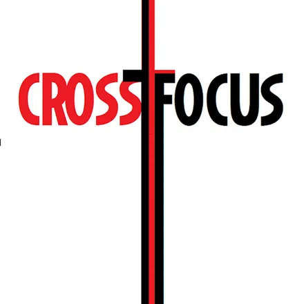 Cross Focus