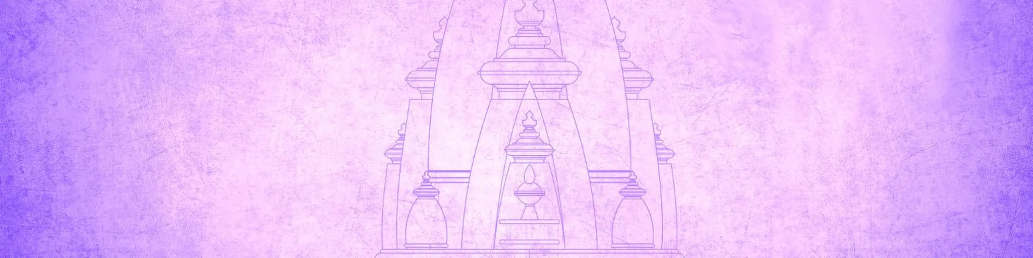 Bhakti Sangeet