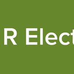 DJ R Electro