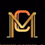 MCSC SAT DJ LINK