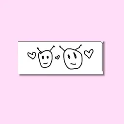 Manifesting an online rom-com existence