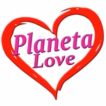 Planeta Love