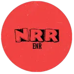 NEW REVELATION RADIO