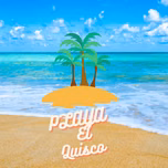 Radio El Quisco