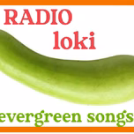 Radio loki 2