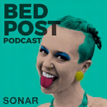 The Bed Post Podcast