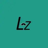 lazystation