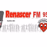 Radio Renascer FM