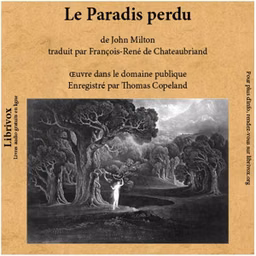 Paradis Perdu