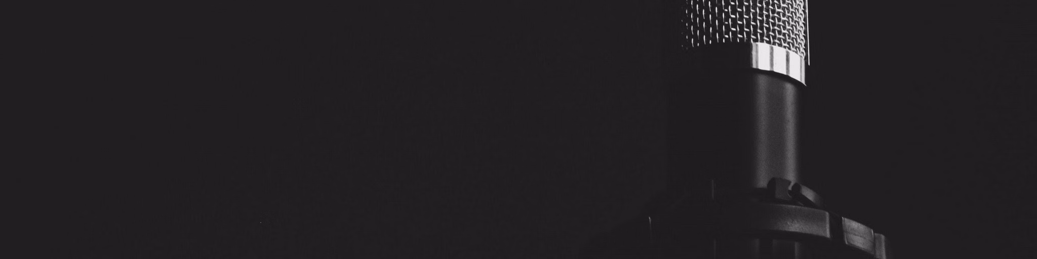 Elite Radio