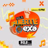 DILO FUERTE DILO EXA 8 DE AGOSTO 2026