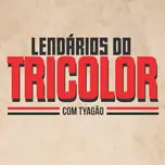 Lendários do Tricolor