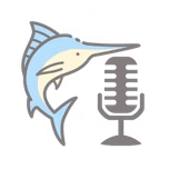 Swordfish Radio