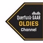 Querfunk Saar - Oldies