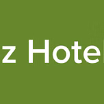 Hebboz Hotel Radio