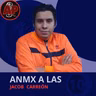 ANMX A LAS 10 - 16/ENERO 2024
