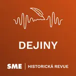 Dejiny