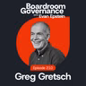 Greg Gretsch: Venture Capital in the AI Supercycle