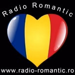 Radio Romantic - Teatru