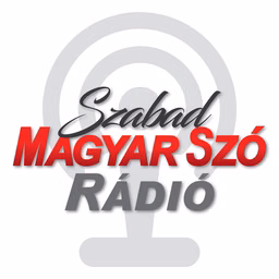 SZMSZ Podcasts