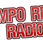 Tiempo Real Radio