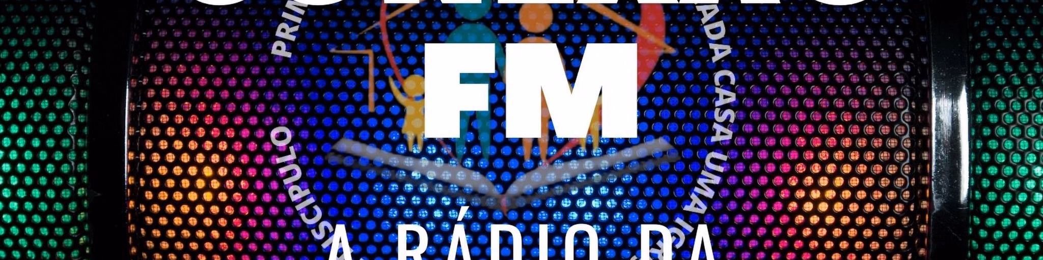 Conexão Fm