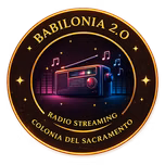 Babilonia2